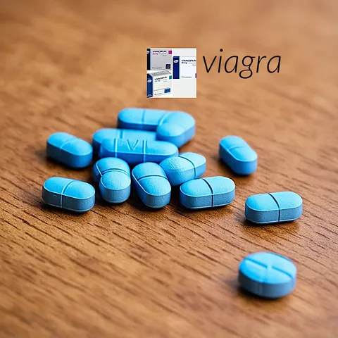 Donde comprar viagra de calidad